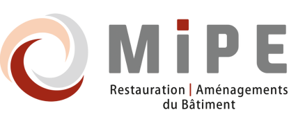 MIPE L'activité économique au service de l'insertion socio-professionnelle MIPE L'activité économique au service de l'insertion socio-professionnelle